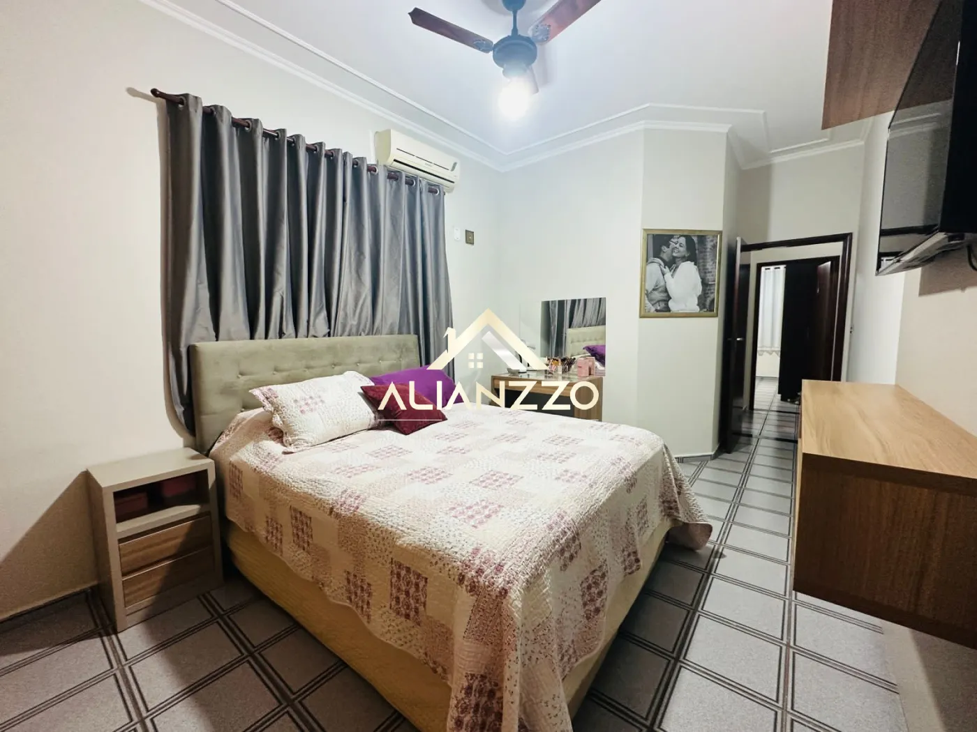 Comprar Casa / Sobrado em Ribeirão Preto R$ 480.000,00 - Foto 28