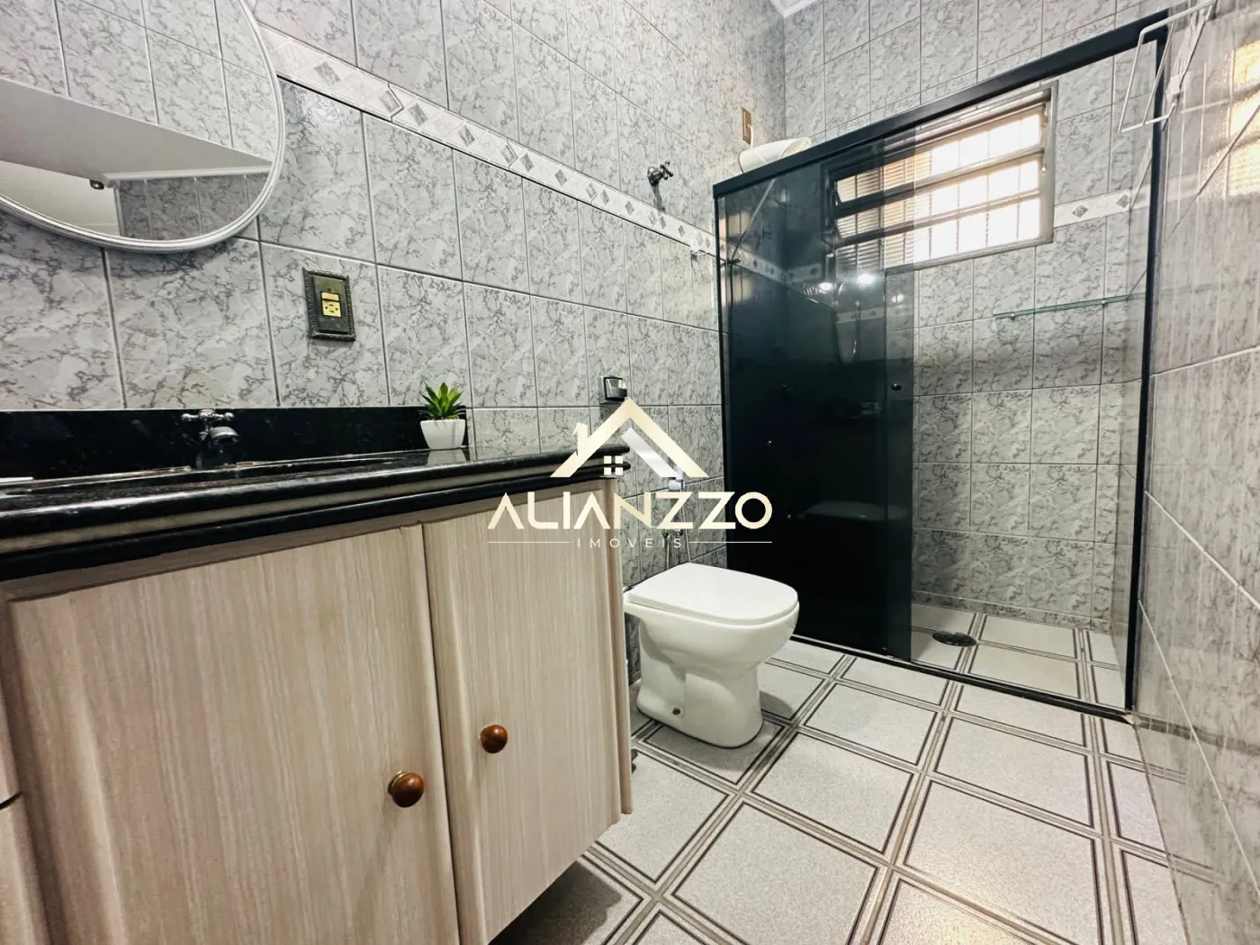 Comprar Casa / Sobrado em Ribeirão Preto R$ 480.000,00 - Foto 16