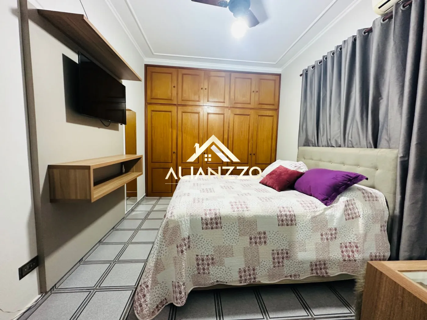 Comprar Casa / Sobrado em Ribeirão Preto R$ 480.000,00 - Foto 29