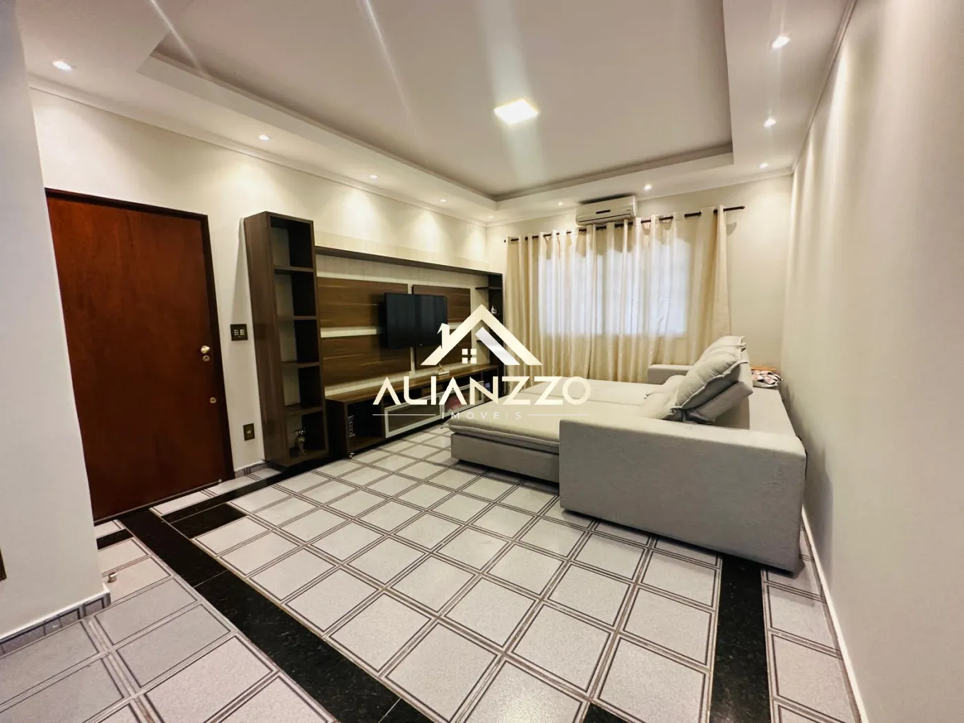 Comprar Casa / Sobrado em Ribeirão Preto R$ 480.000,00 - Foto 7