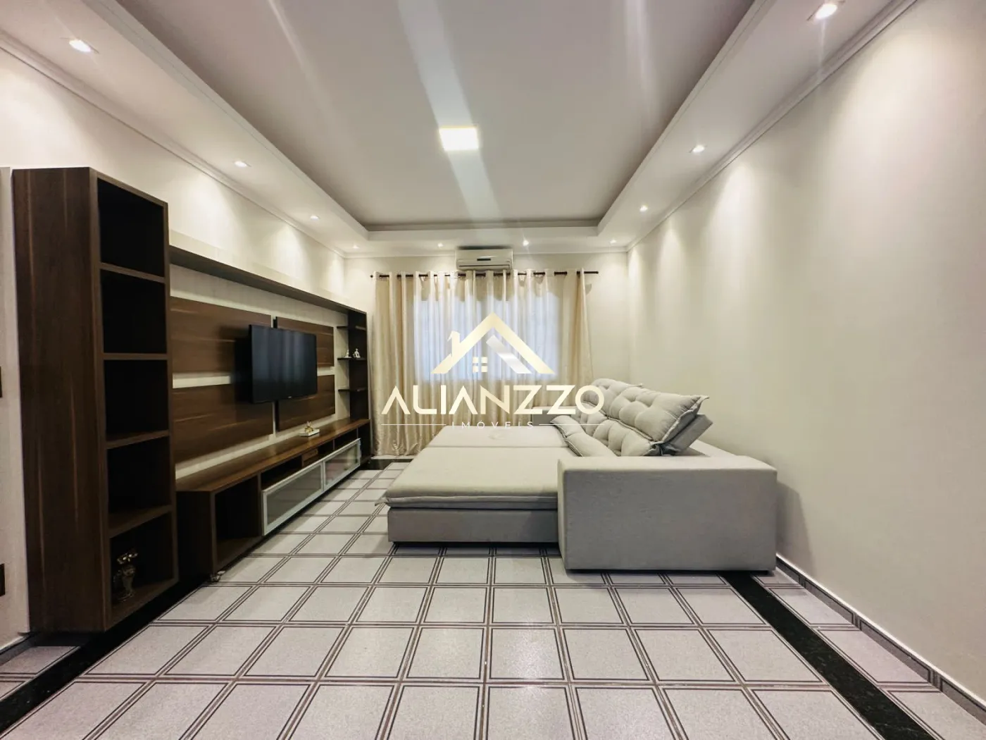 Comprar Casa / Sobrado em Ribeirão Preto R$ 480.000,00 - Foto 6