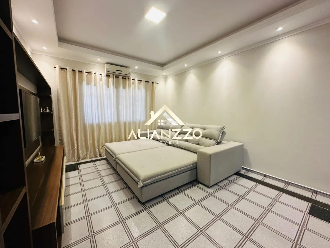 Comprar Casa / Sobrado em Ribeirão Preto R$ 480.000,00 - Foto 5