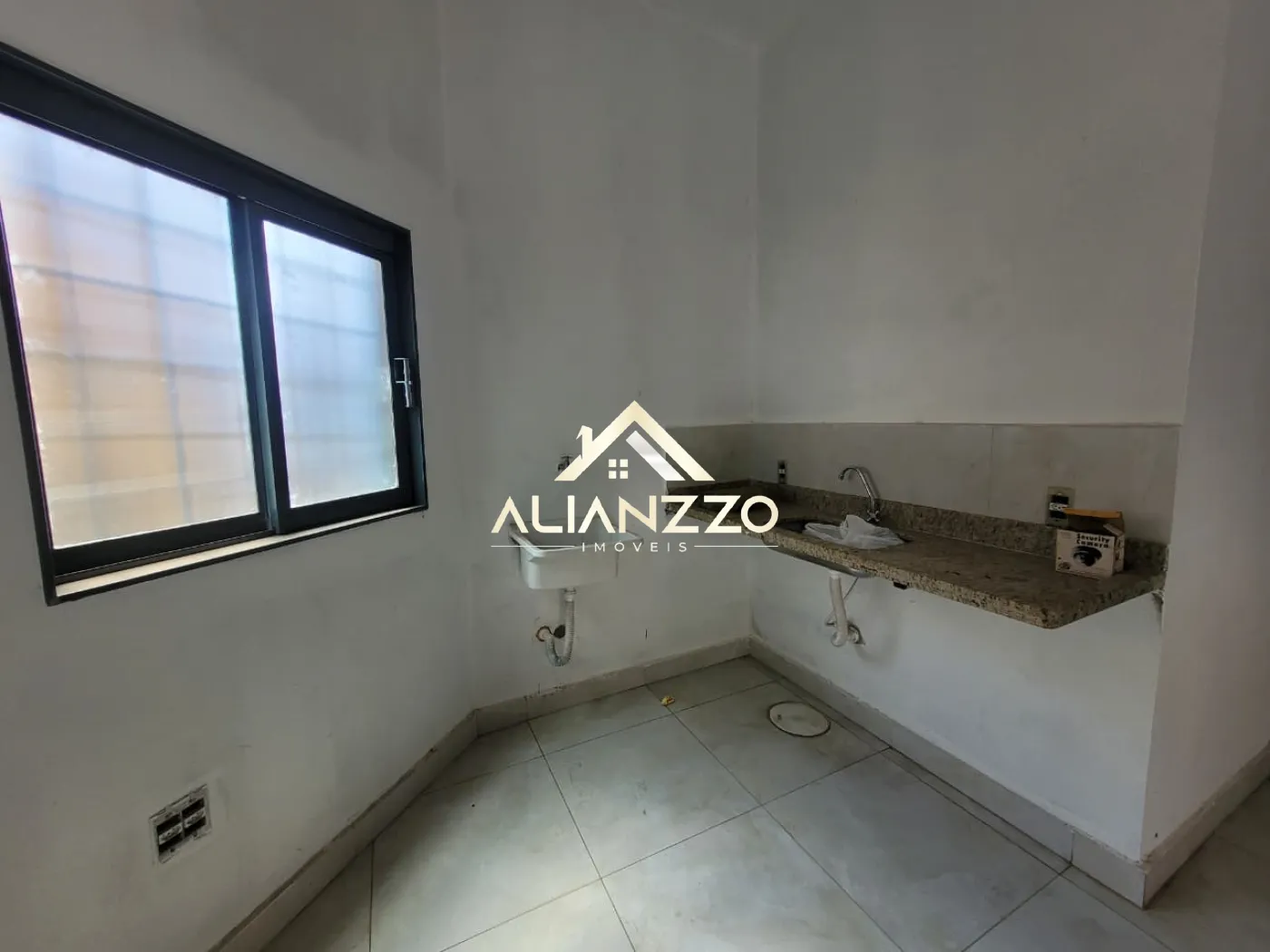 Alugar Comercial padrão / Loja em Ribeirão Preto R$ 3.500,00 - Foto 3