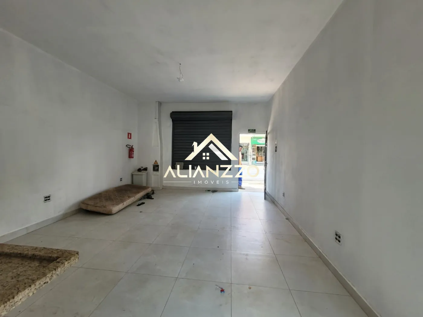 Alugar Comercial padrão / Loja em Ribeirão Preto R$ 3.500,00 - Foto 2