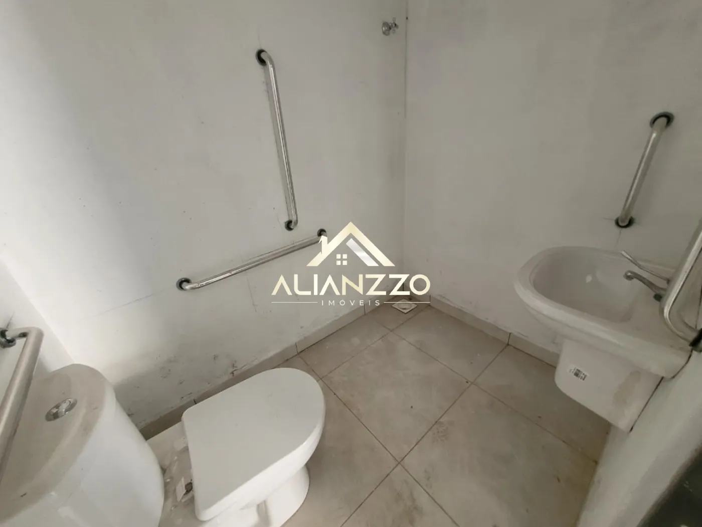 Alugar Comercial padrão / Loja em Ribeirão Preto R$ 3.000,00 - Foto 4