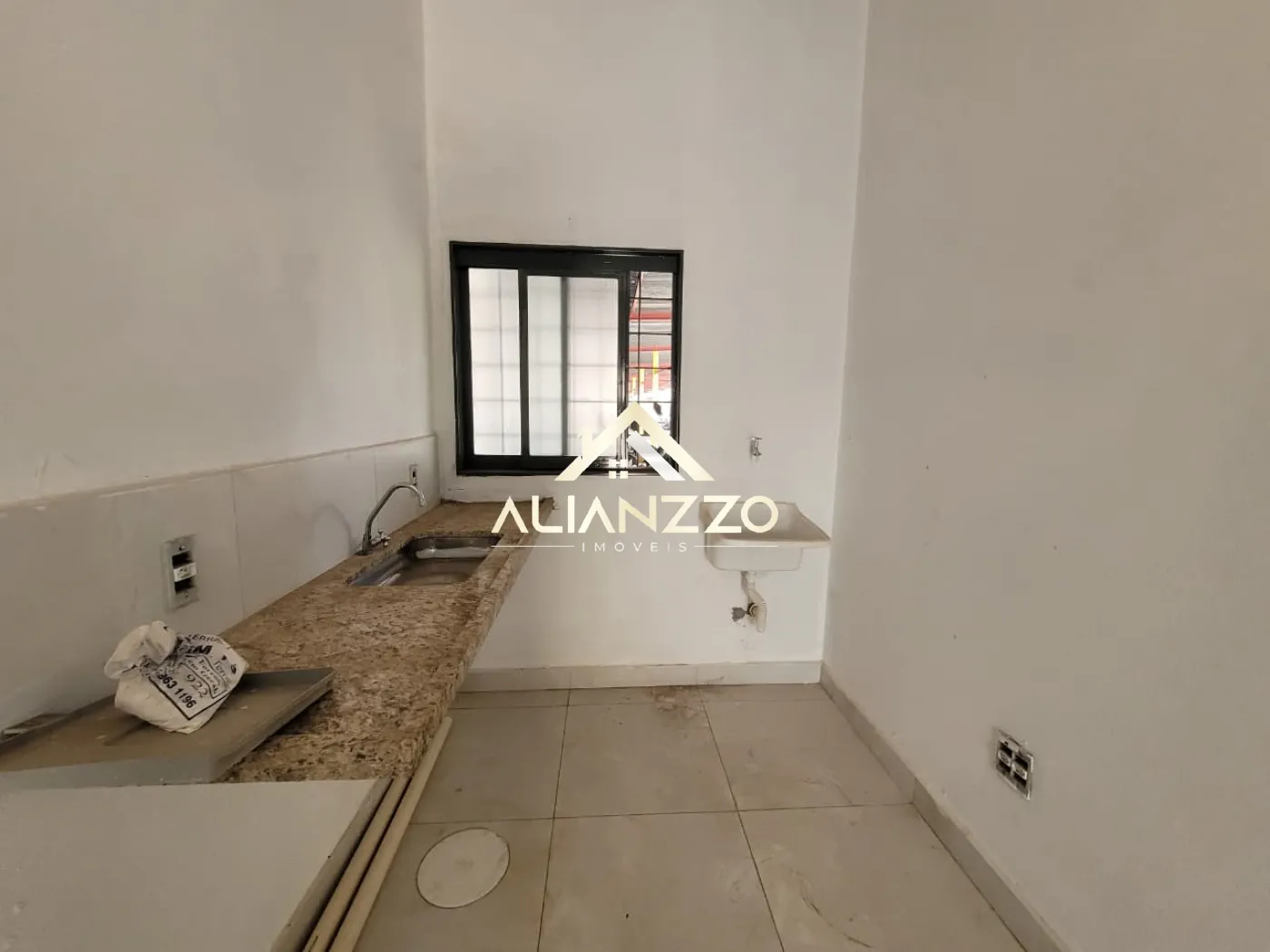 Alugar Comercial padrão / Loja em Ribeirão Preto R$ 3.000,00 - Foto 3