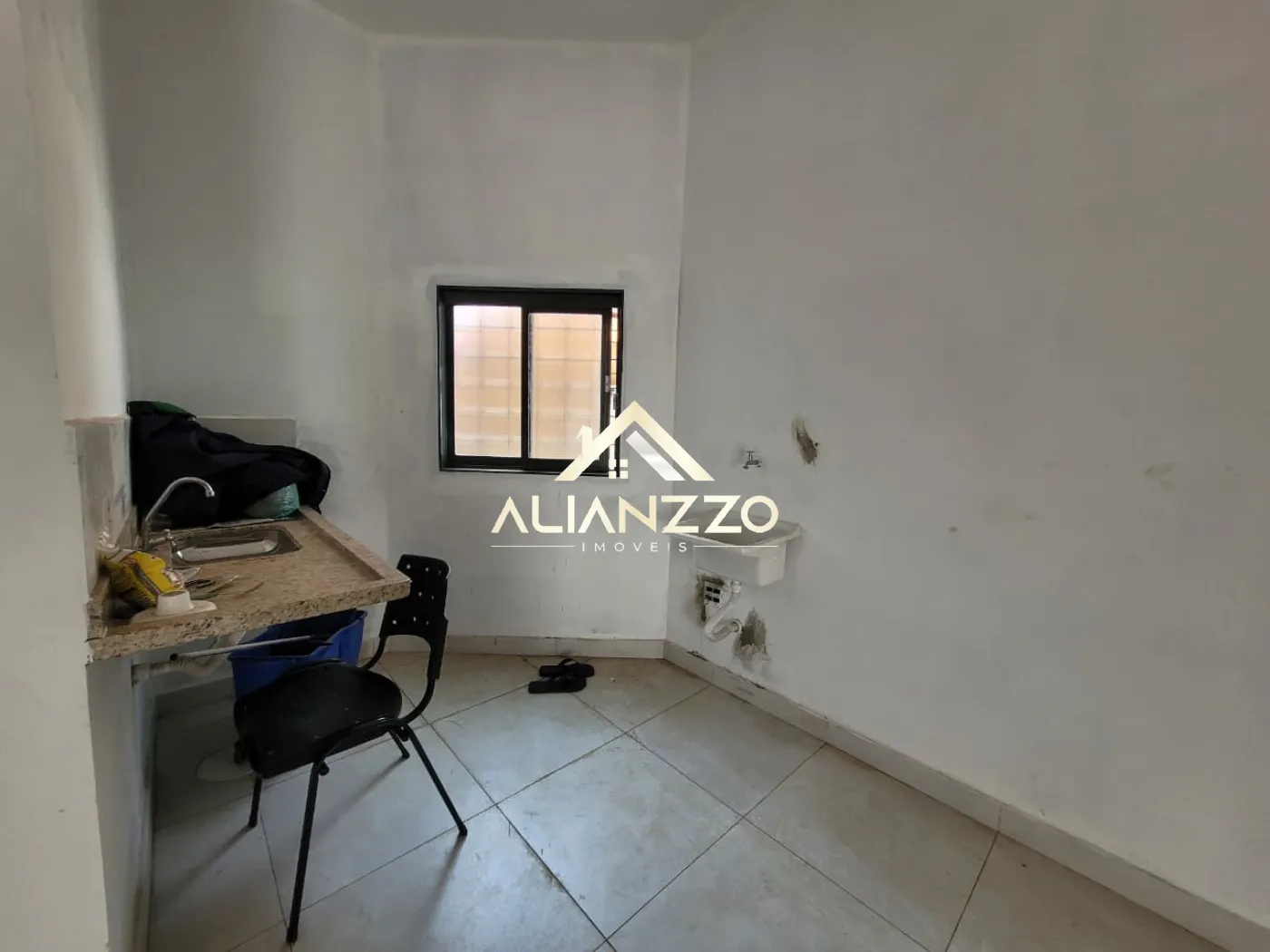 Alugar Comercial padrão / Loja em Ribeirão Preto R$ 3.000,00 - Foto 4