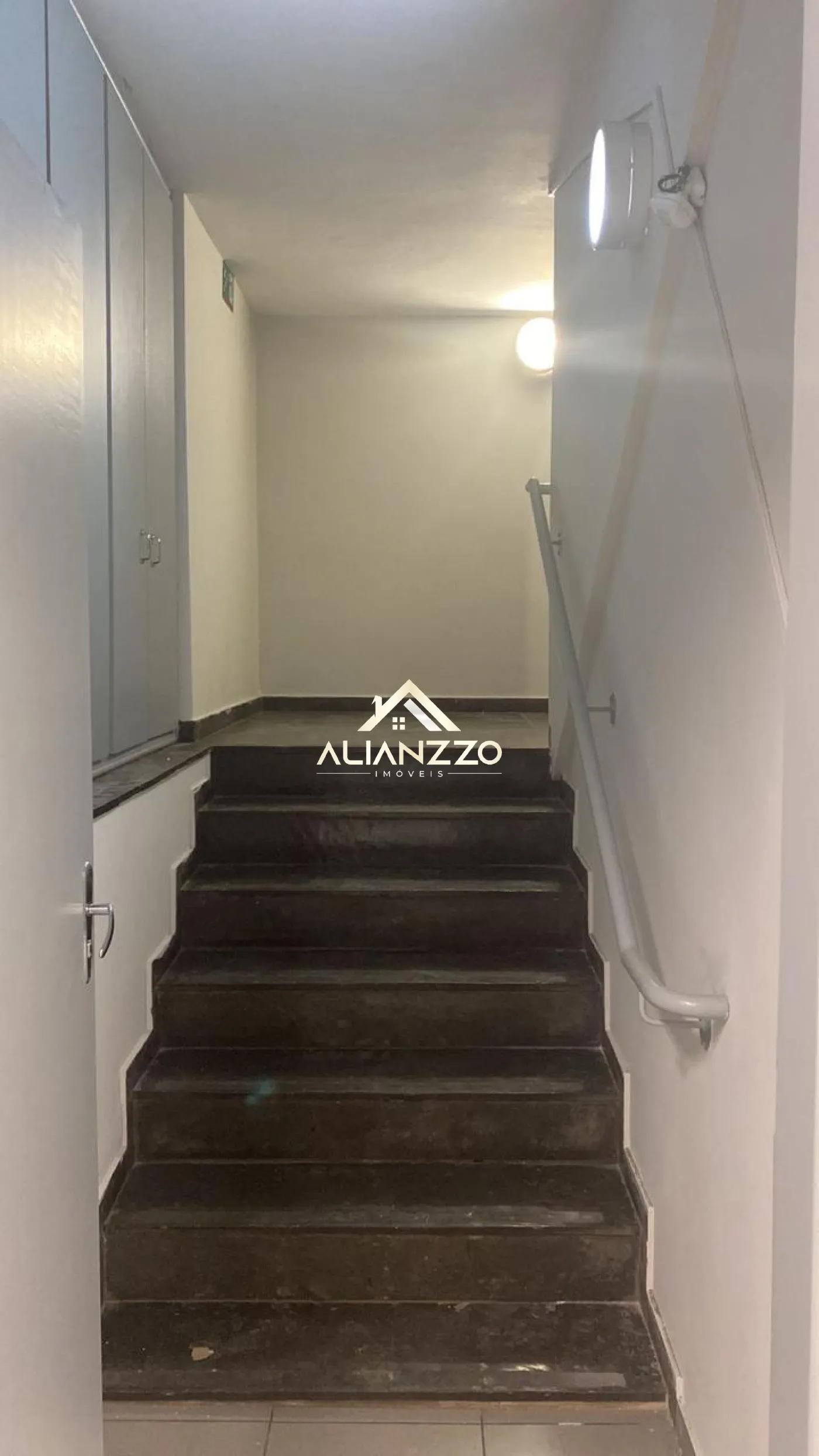 Alugar Comercial padrão / Ponto Comercial em Ribeirão Preto R$ 20.000,00 - Foto 7