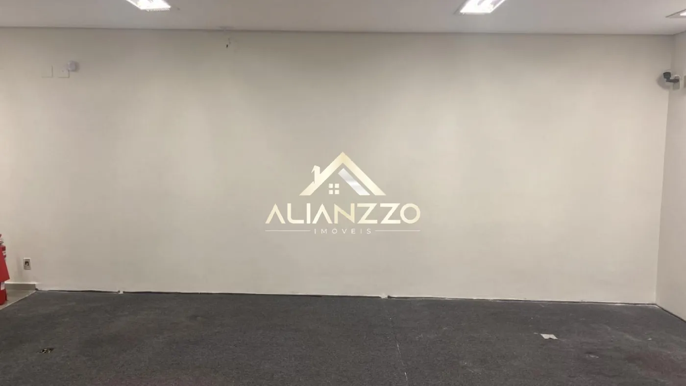 Alugar Comercial padrão / Ponto Comercial em Ribeirão Preto R$ 20.000,00 - Foto 5