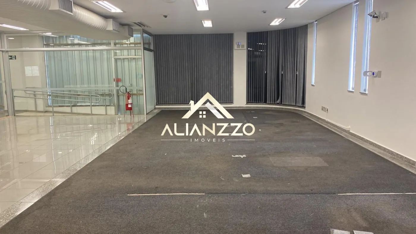 Alugar Comercial padrão / Ponto Comercial em Ribeirão Preto R$ 20.000,00 - Foto 1