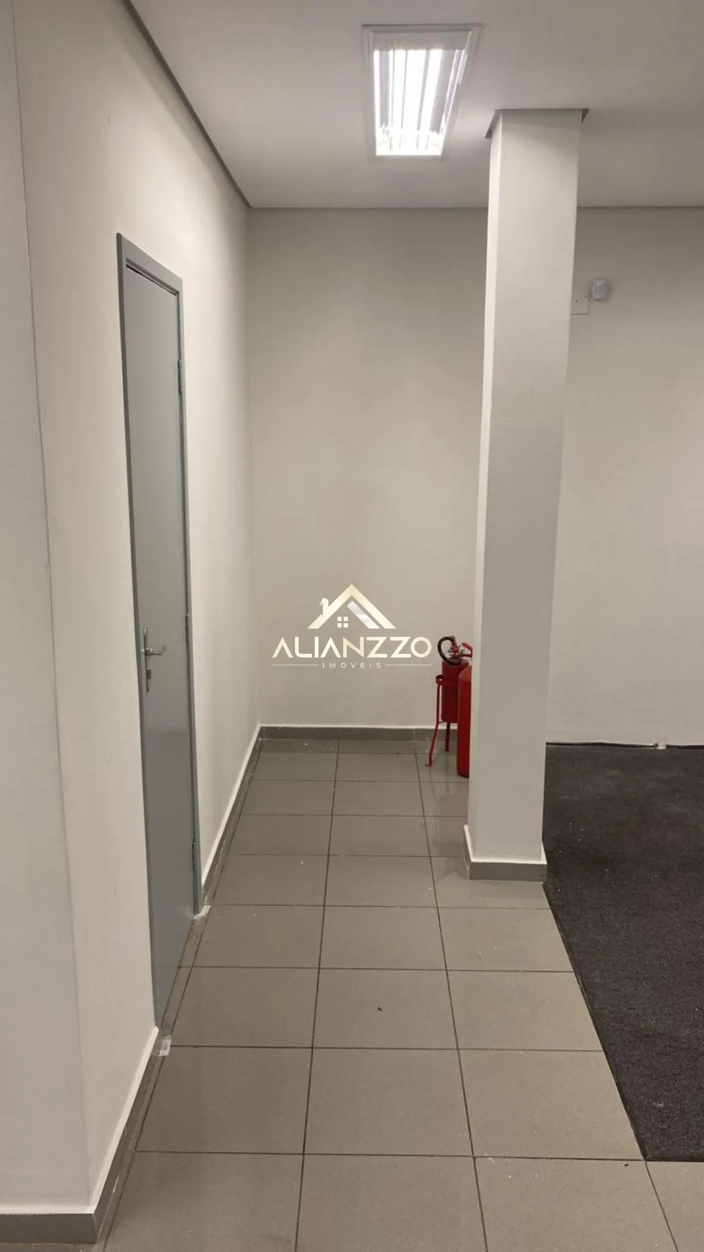 Alugar Comercial padrão / Ponto Comercial em Ribeirão Preto R$ 20.000,00 - Foto 6