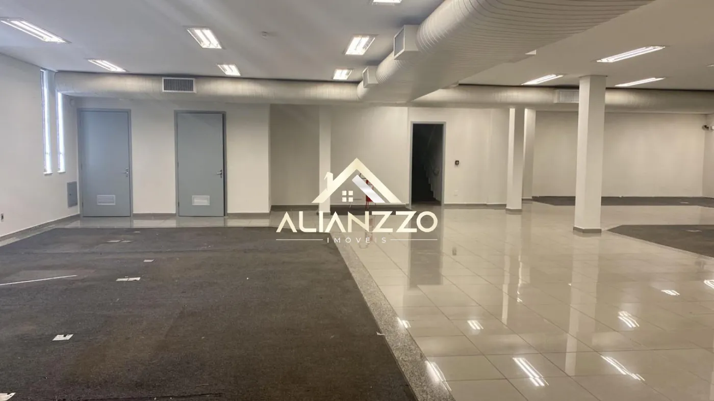 Alugar Comercial padrão / Ponto Comercial em Ribeirão Preto R$ 20.000,00 - Foto 2