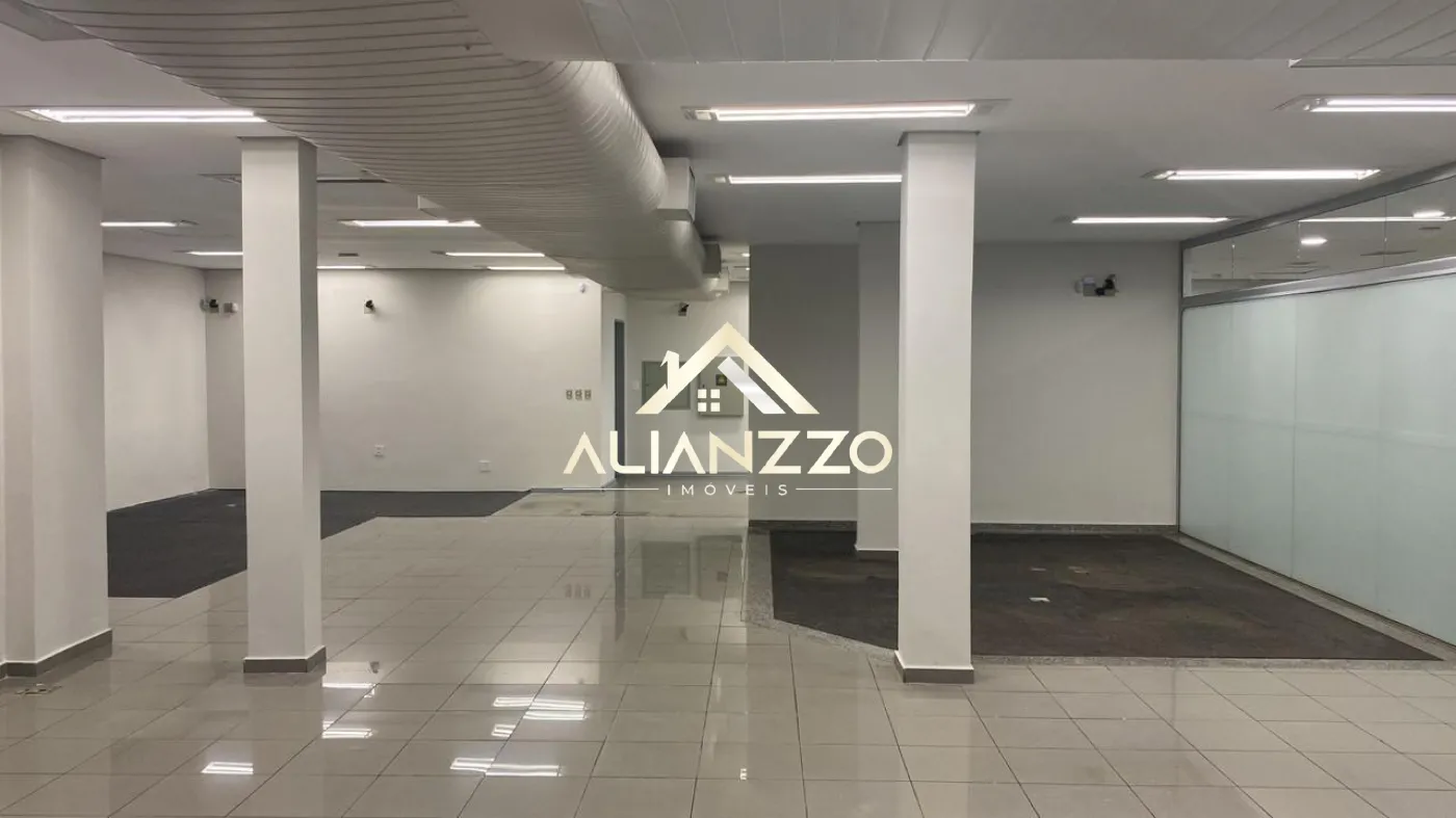 Alugar Comercial padrão / Ponto Comercial em Ribeirão Preto R$ 20.000,00 - Foto 3