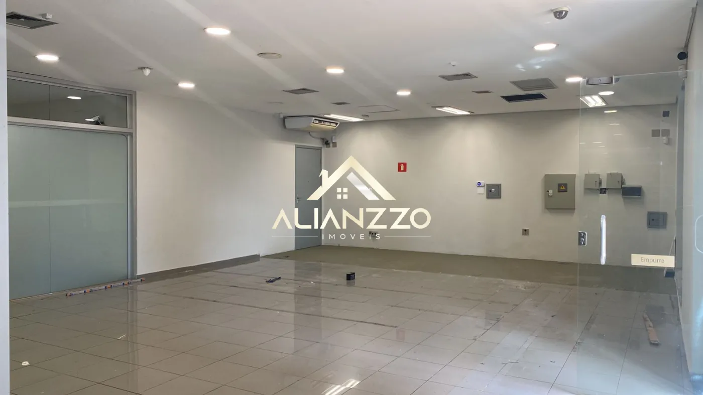 Alugar Comercial padrão / Ponto Comercial em Ribeirão Preto R$ 20.000,00 - Foto 4
