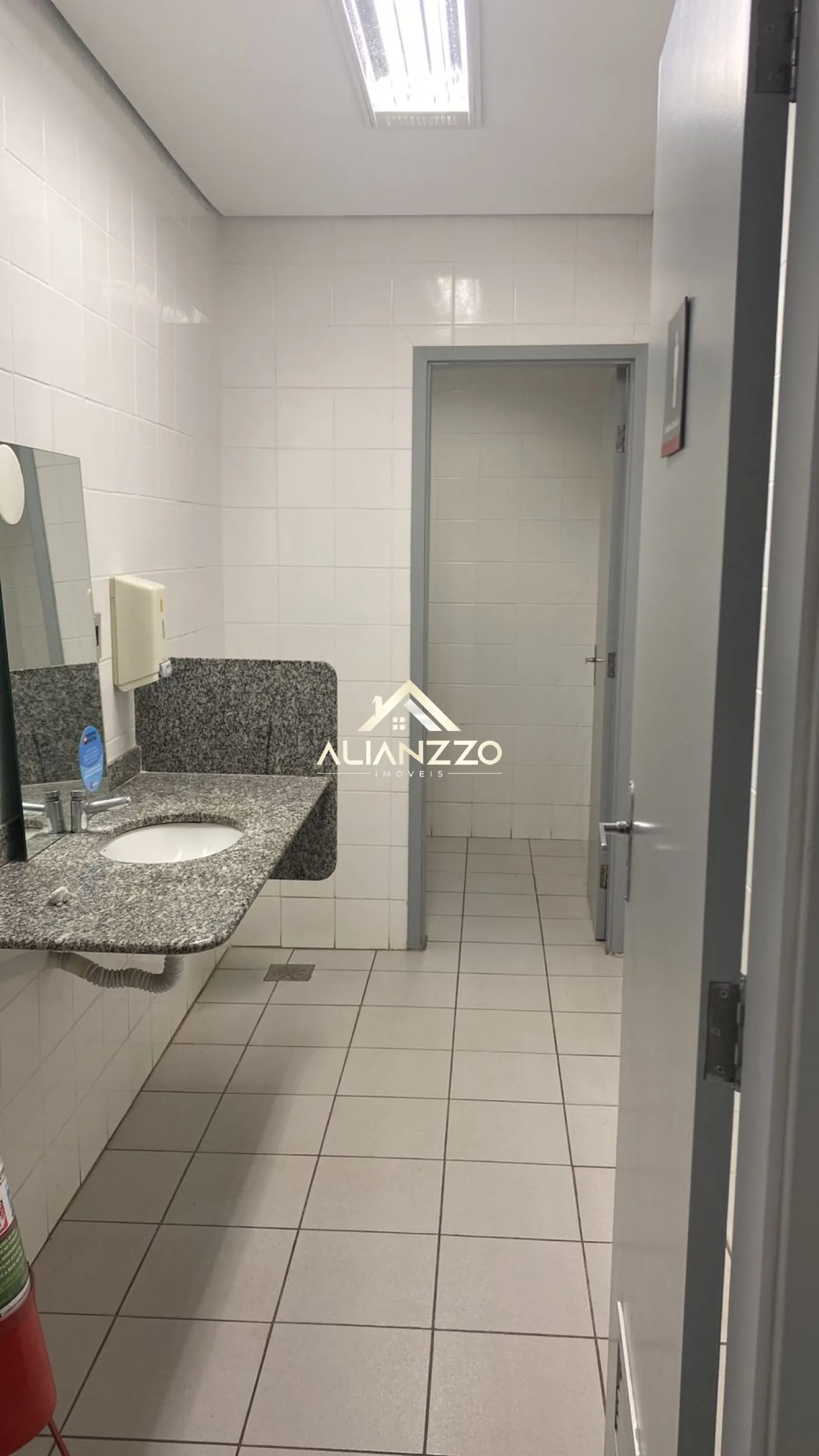 Alugar Comercial padrão / Ponto Comercial em Ribeirão Preto R$ 20.000,00 - Foto 10