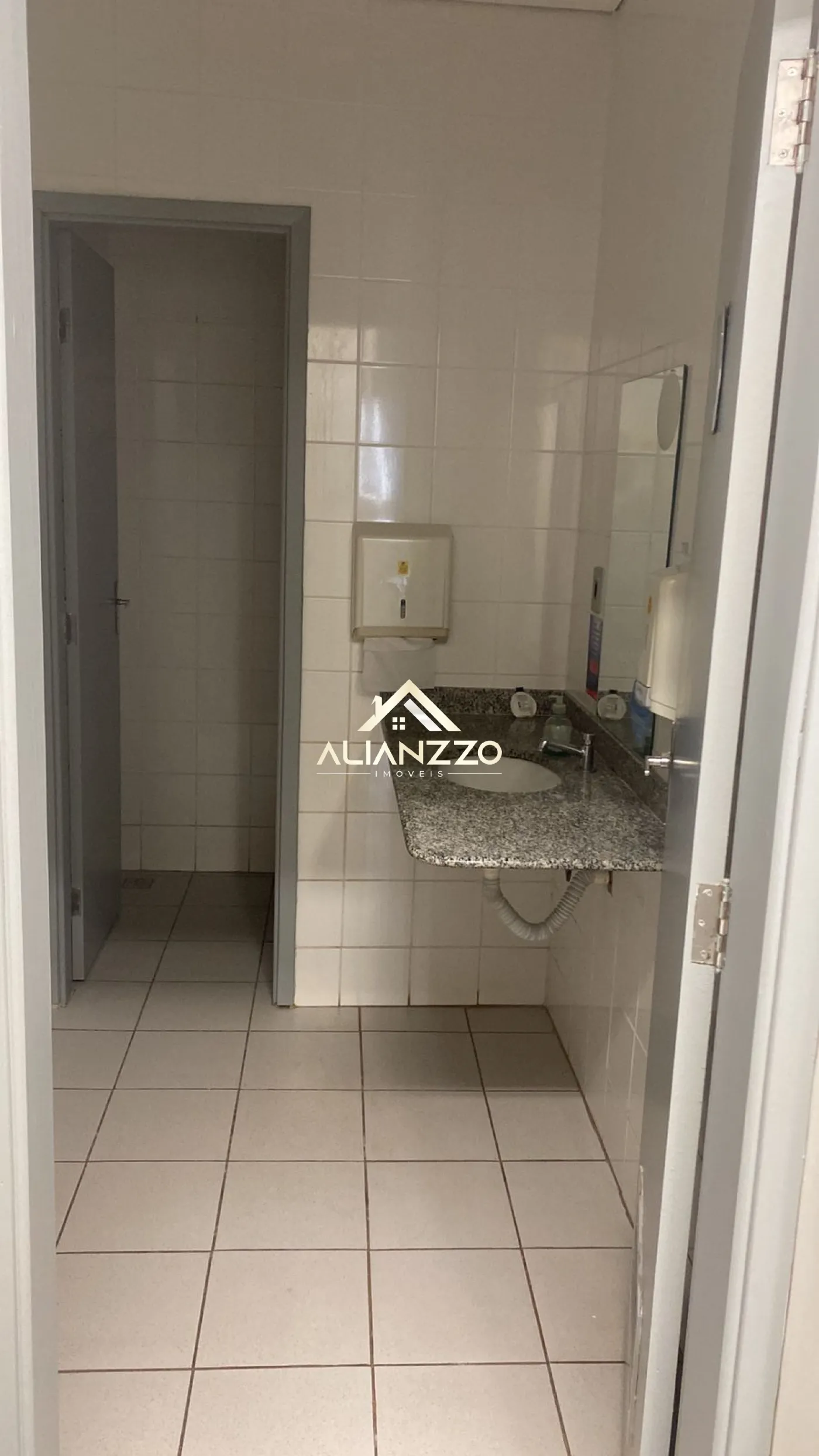 Alugar Comercial padrão / Ponto Comercial em Ribeirão Preto R$ 20.000,00 - Foto 11