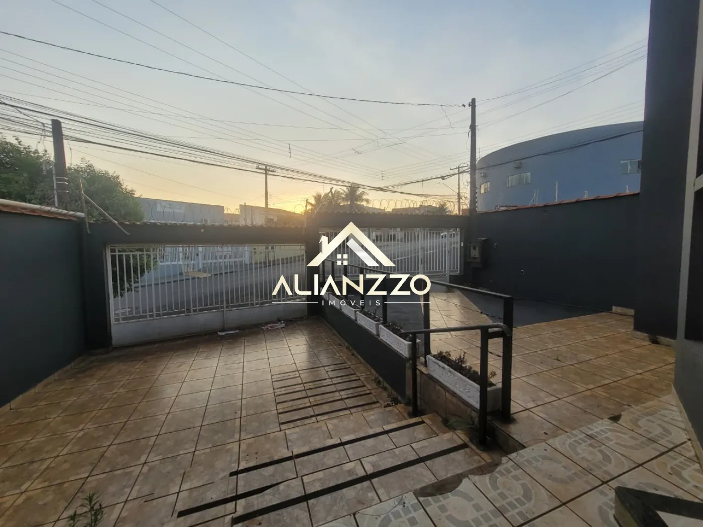 Alugar Comercial padrão / Casa Comercial em Ribeirão Preto R$ 3.900,00 - Foto 3