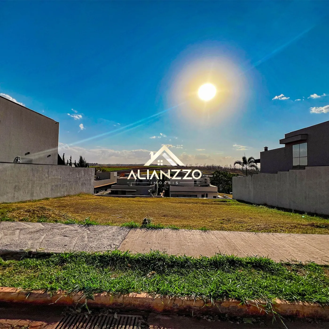 Comprar Terreno / Condomínio em Ribeirão Preto R$ 550.000,00 - Foto 2