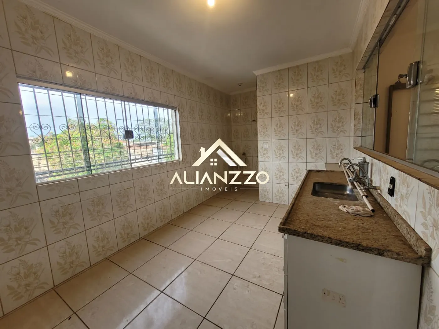 Alugar Casa / Padrão em Ribeirão Preto R$ 2.500,00 - Foto 1