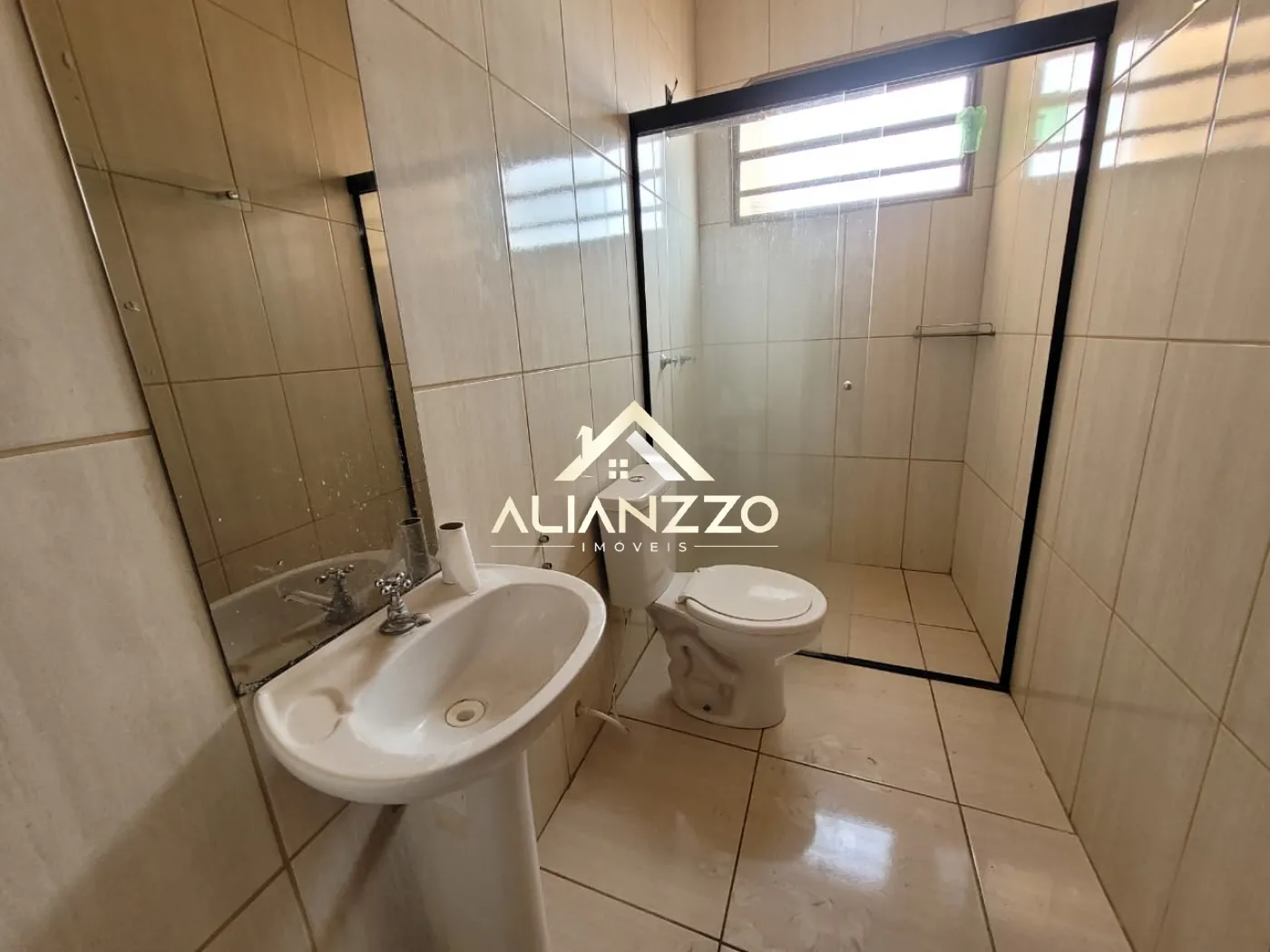 Alugar Casa / Padrão em Ribeirão Preto R$ 2.500,00 - Foto 3