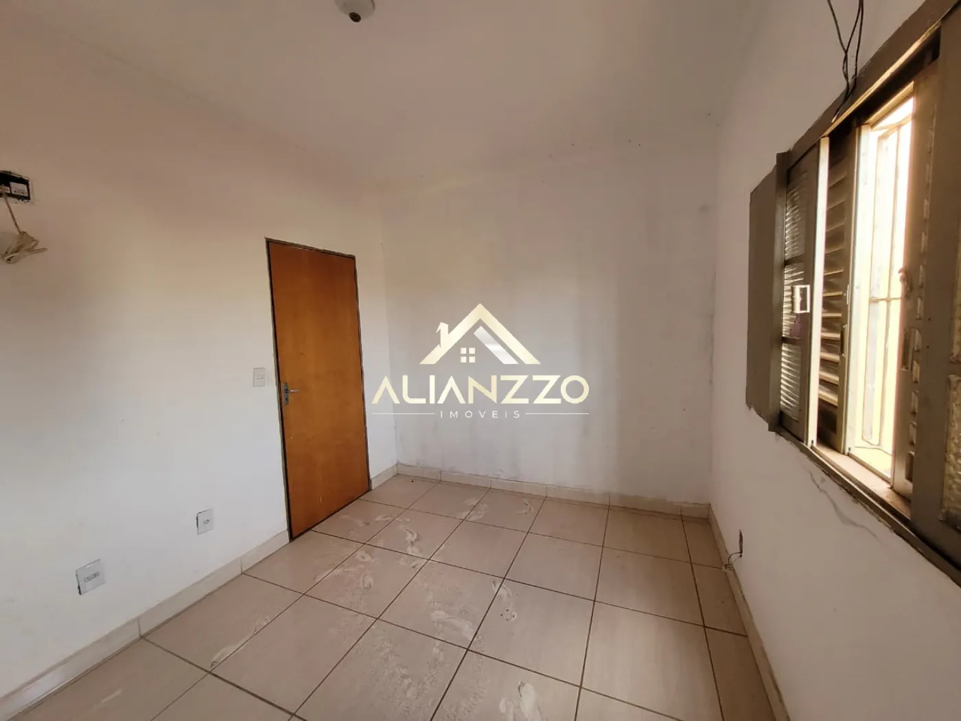 Alugar Casa / Padrão em Ribeirão Preto R$ 2.500,00 - Foto 5