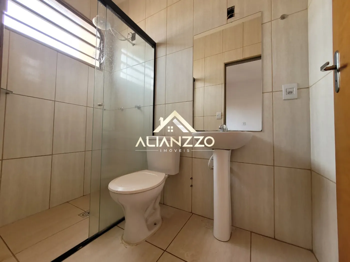 Alugar Casa / Padrão em Ribeirão Preto R$ 2.500,00 - Foto 6