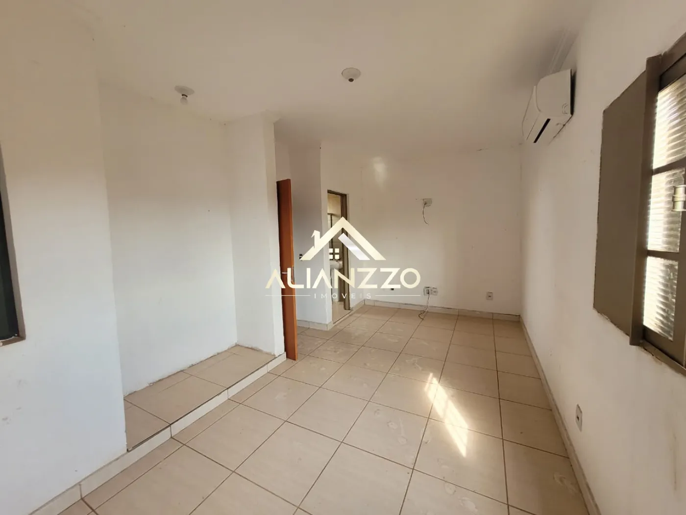 Alugar Casa / Padrão em Ribeirão Preto R$ 2.500,00 - Foto 7