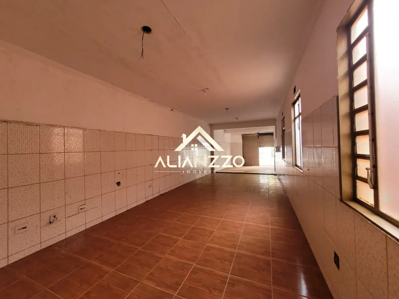 Alugar Casa / Padrão em Ribeirão Preto R$ 2.500,00 - Foto 10