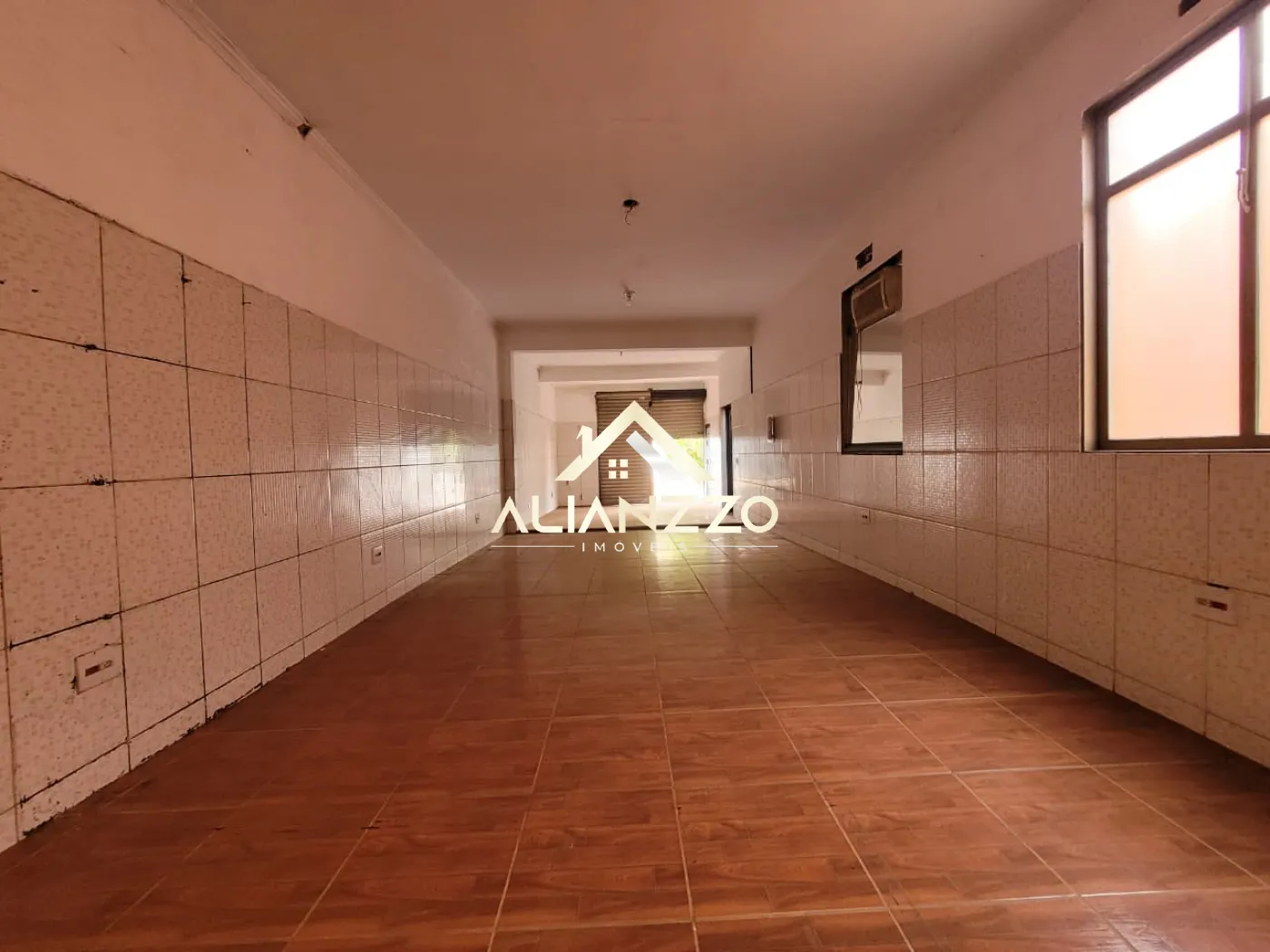 Alugar Casa / Padrão em Ribeirão Preto R$ 2.500,00 - Foto 9