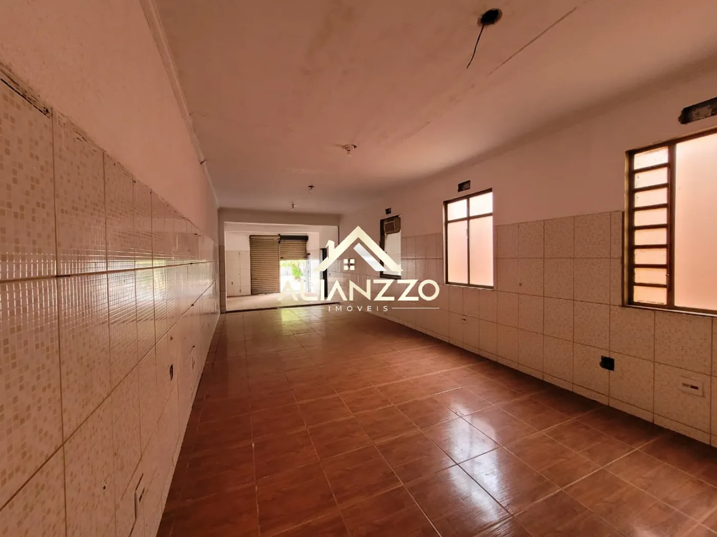 Alugar Casa / Padrão em Ribeirão Preto R$ 2.500,00 - Foto 11