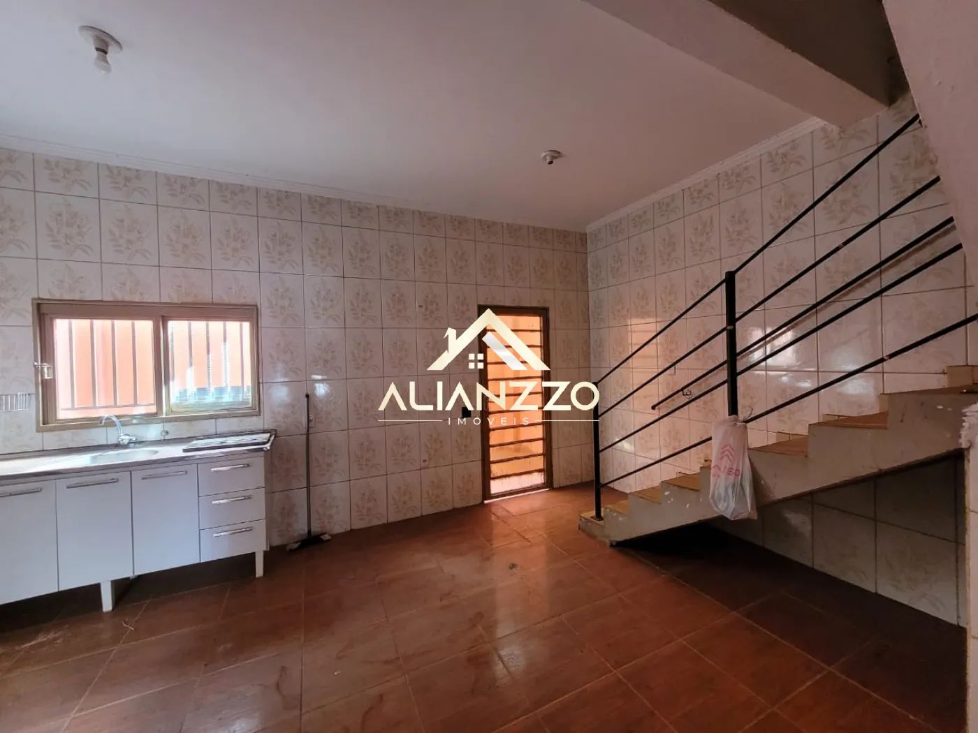 Alugar Casa / Padrão em Ribeirão Preto R$ 2.500,00 - Foto 12