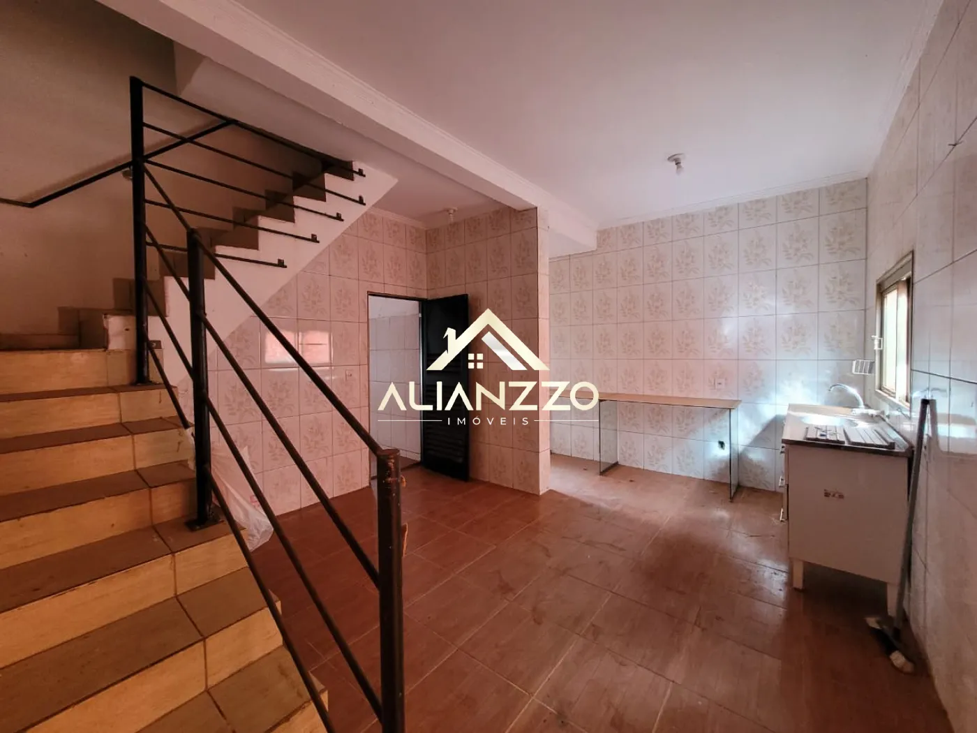 Alugar Casa / Padrão em Ribeirão Preto R$ 2.500,00 - Foto 13