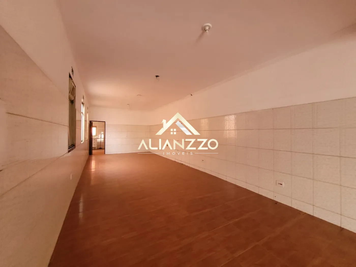 Alugar Casa / Padrão em Ribeirão Preto R$ 2.500,00 - Foto 14