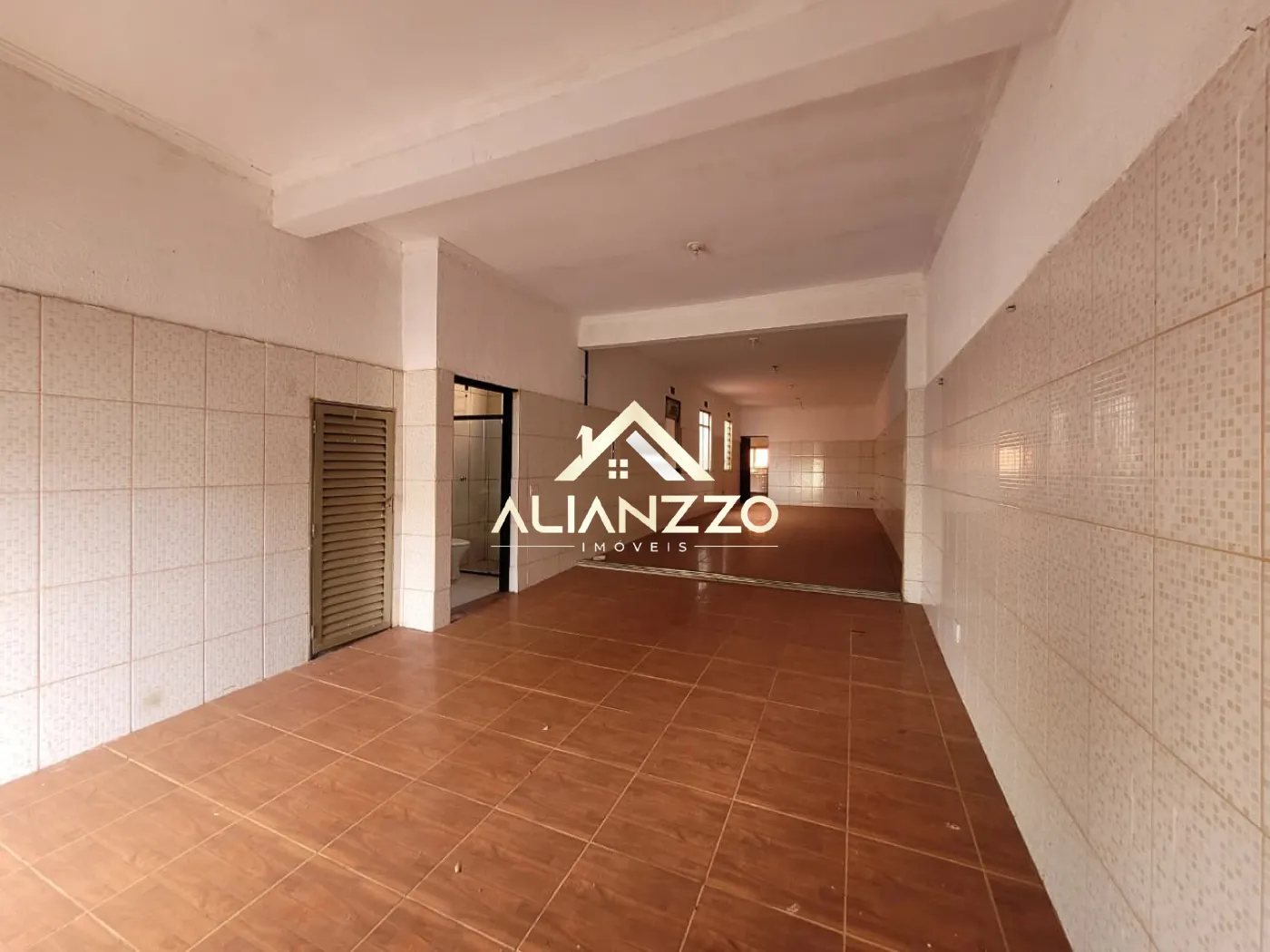 Alugar Casa / Padrão em Ribeirão Preto R$ 2.500,00 - Foto 15