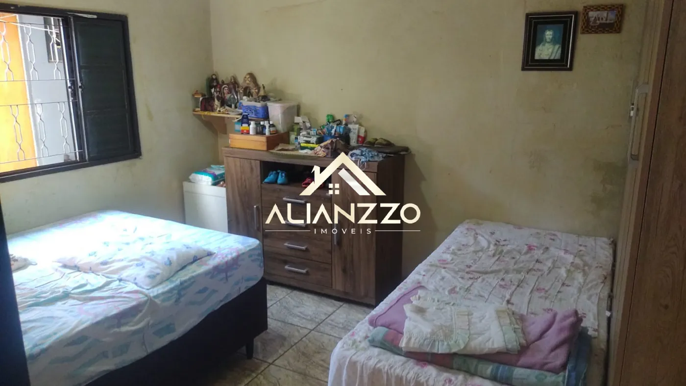 Comprar Casa / Padrão em Ribeirão Preto R$ 270.000,00 - Foto 5