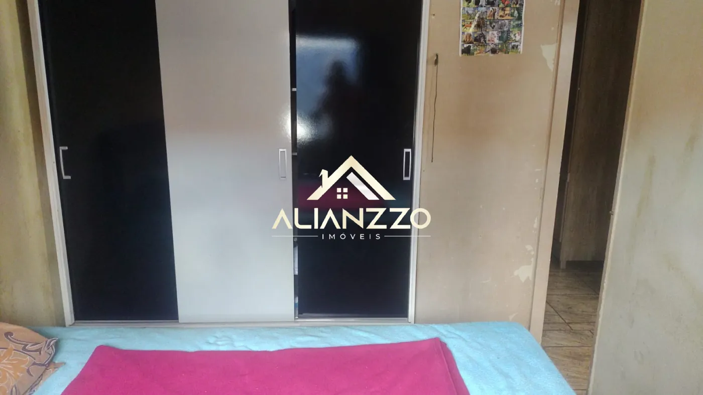 Comprar Casa / Padrão em Ribeirão Preto R$ 270.000,00 - Foto 6