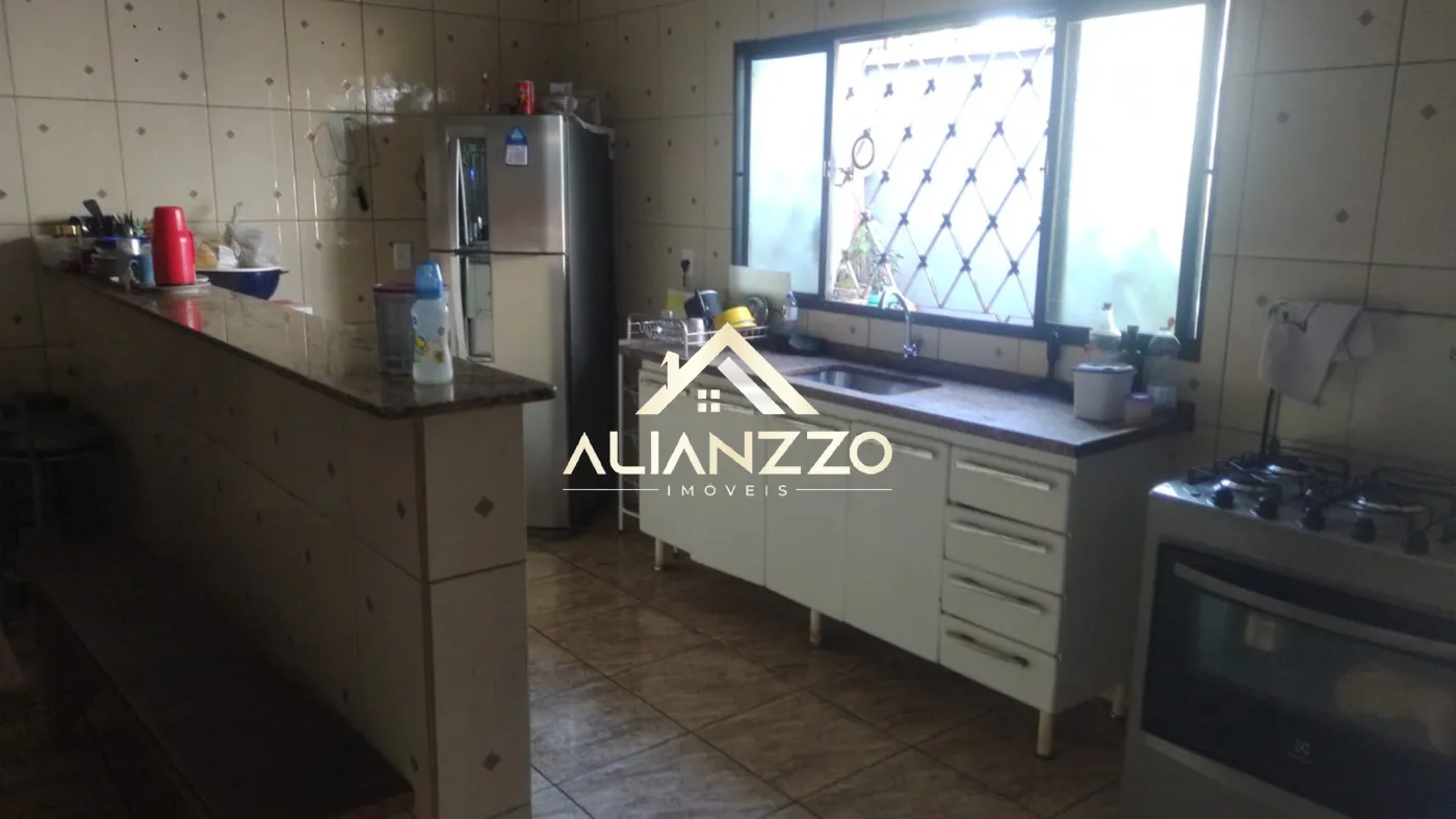 Comprar Casa / Padrão em Ribeirão Preto R$ 270.000,00 - Foto 3