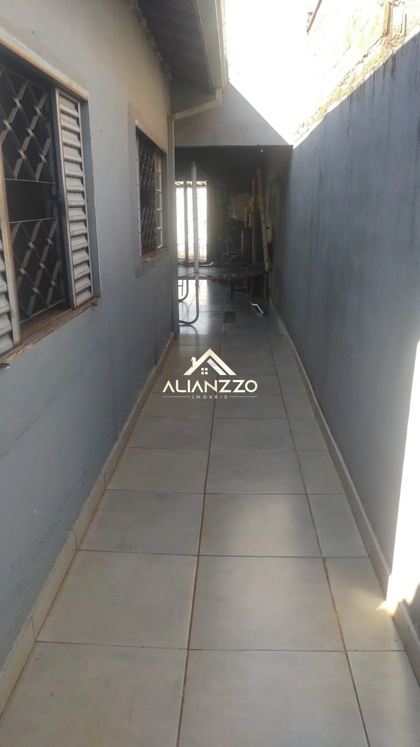 Comprar Casa / Padrão em Ribeirão Preto R$ 270.000,00 - Foto 9