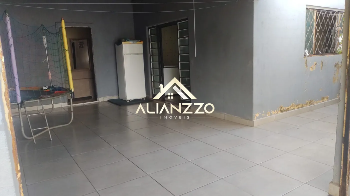 Comprar Casa / Padrão em Ribeirão Preto R$ 270.000,00 - Foto 10