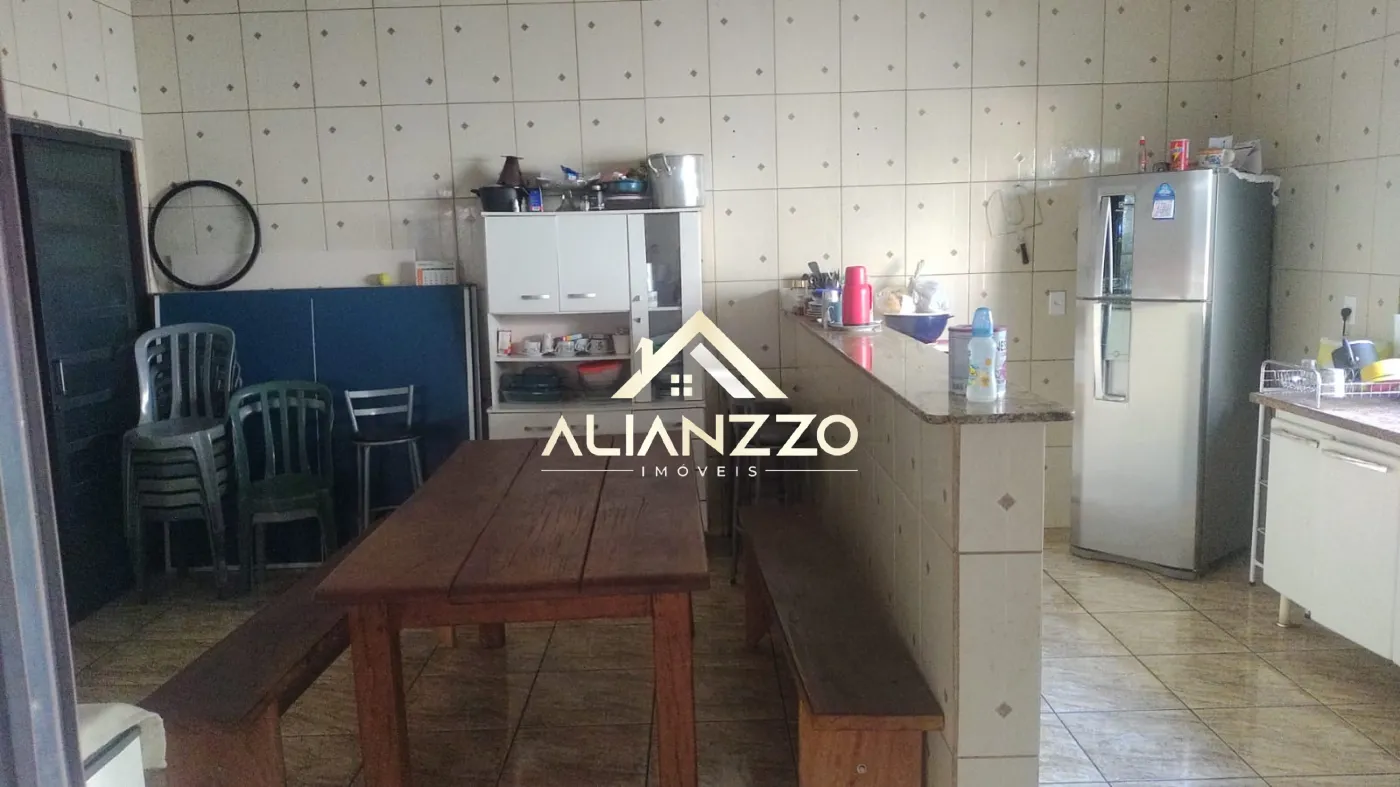 Comprar Casa / Padrão em Ribeirão Preto R$ 270.000,00 - Foto 2