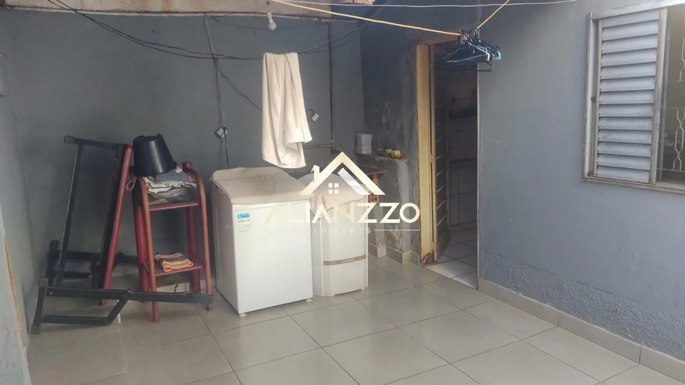 Comprar Casa / Padrão em Ribeirão Preto R$ 270.000,00 - Foto 11