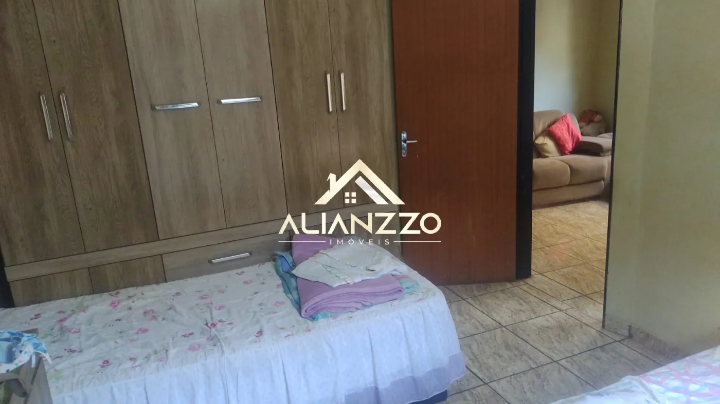 Comprar Casa / Padrão em Ribeirão Preto R$ 270.000,00 - Foto 8