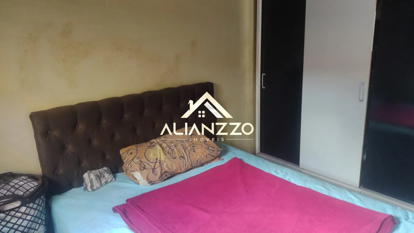 Comprar Casa / Padrão em Ribeirão Preto R$ 270.000,00 - Foto 7