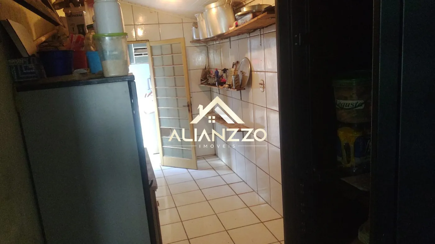 Comprar Casa / Padrão em Ribeirão Preto R$ 270.000,00 - Foto 12