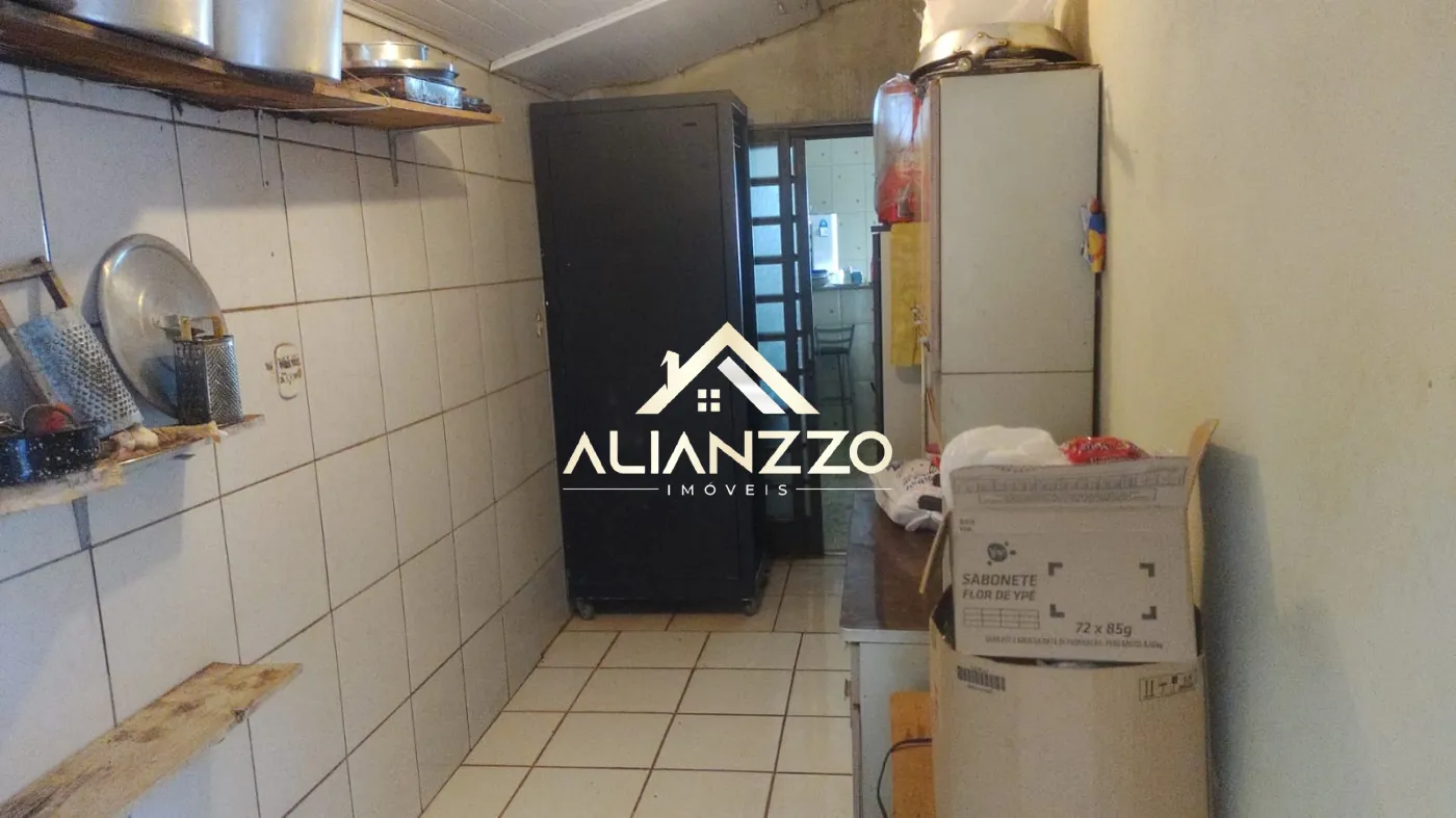 Comprar Casa / Padrão em Ribeirão Preto R$ 270.000,00 - Foto 4