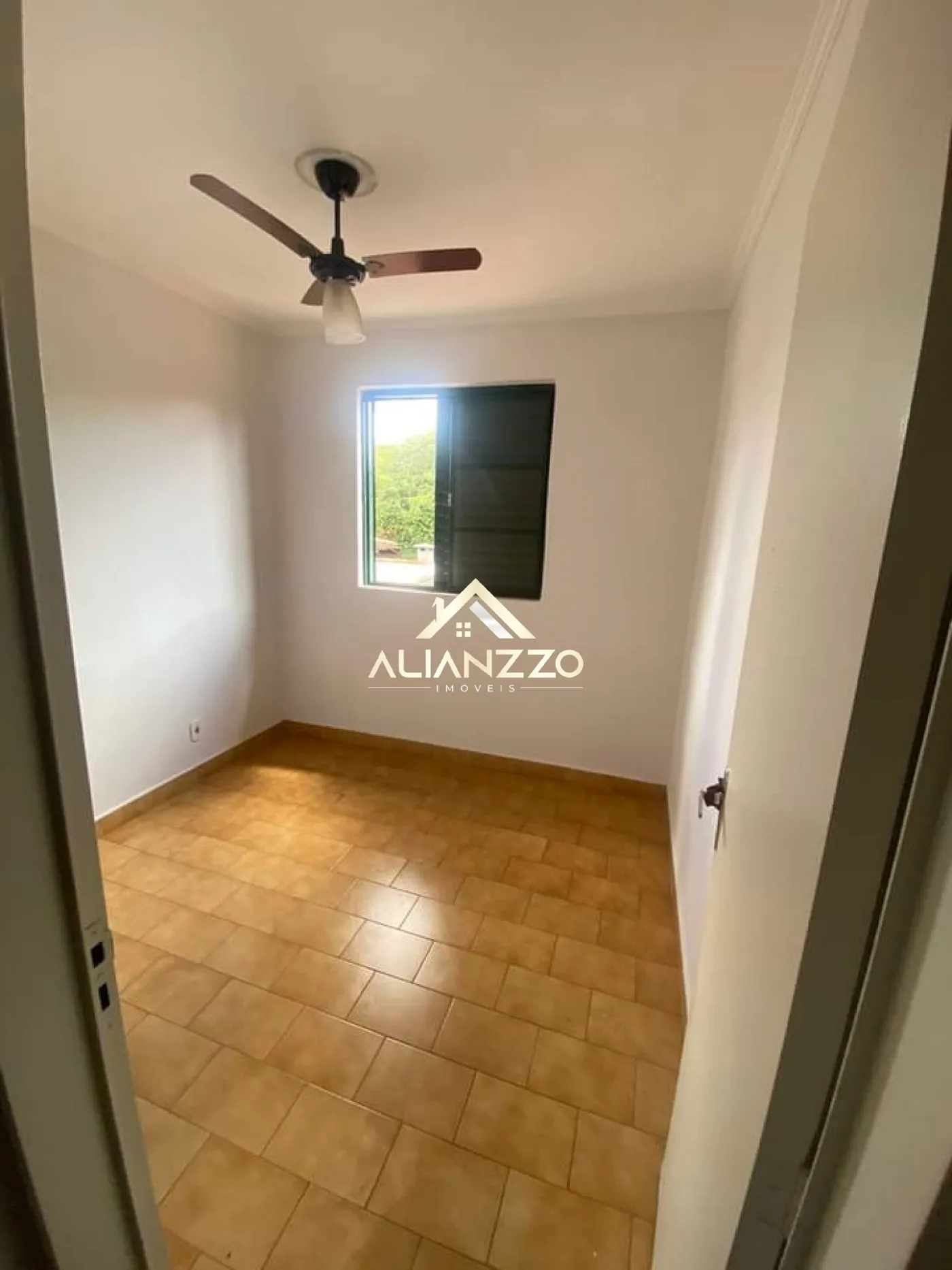 Comprar Casa / Sobrado em Ribeirão Preto R$ 270.000,00 - Foto 5