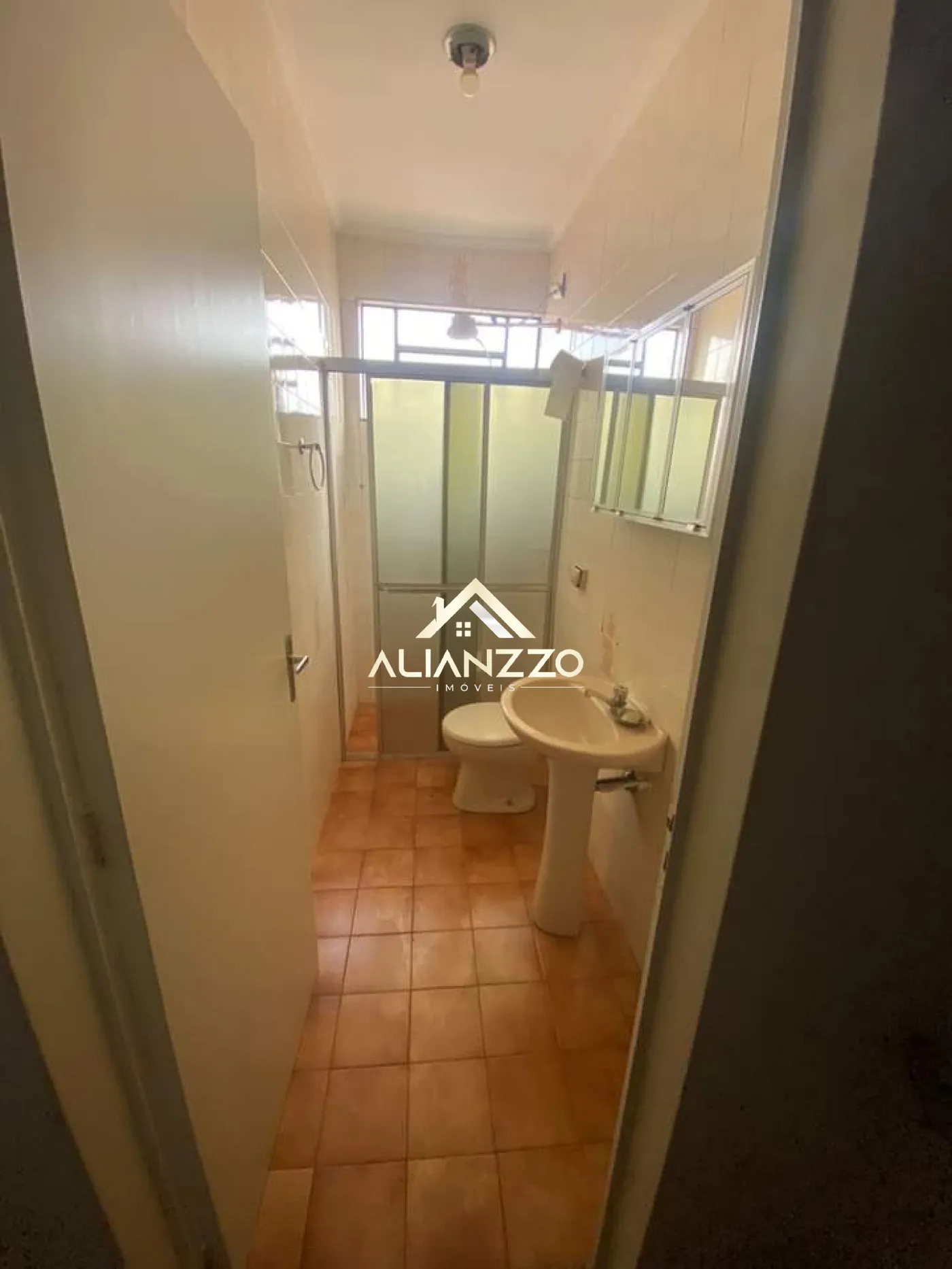 Comprar Casa / Sobrado em Ribeirão Preto R$ 270.000,00 - Foto 4
