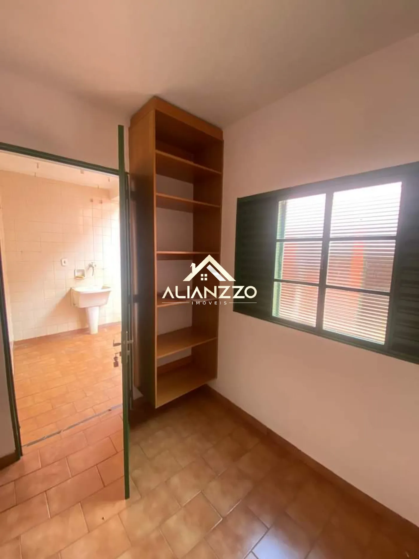 Comprar Casa / Sobrado em Ribeirão Preto R$ 270.000,00 - Foto 6