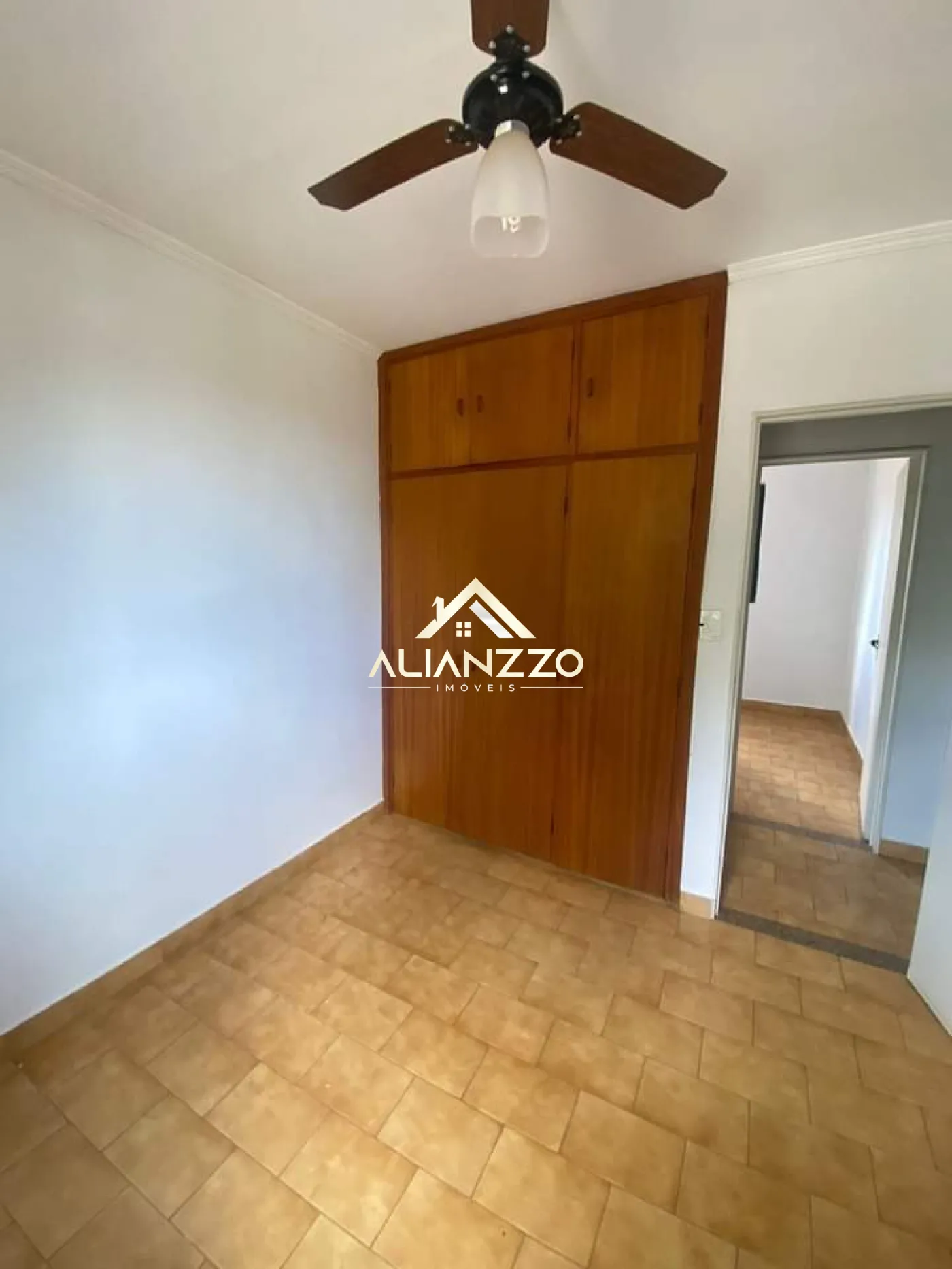 Comprar Casa / Sobrado em Ribeirão Preto R$ 270.000,00 - Foto 7