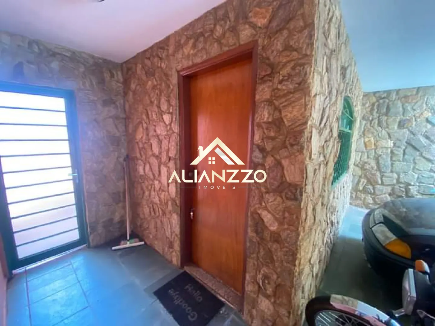 Comprar Casa / Sobrado em Ribeirão Preto R$ 270.000,00 - Foto 1